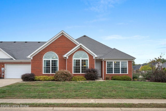 245 Woodpointe Ct, Mt Washington