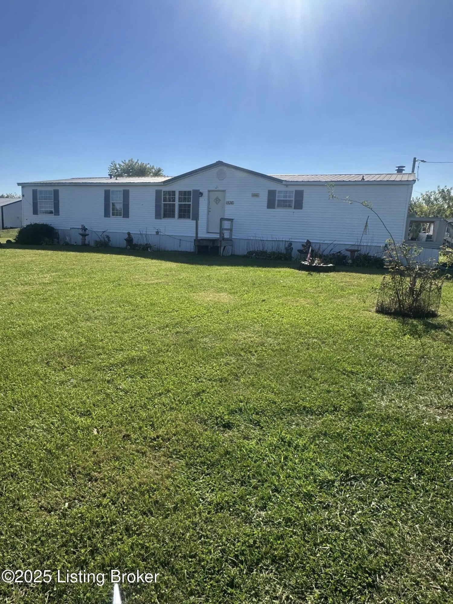 Photo of Listing #1701031