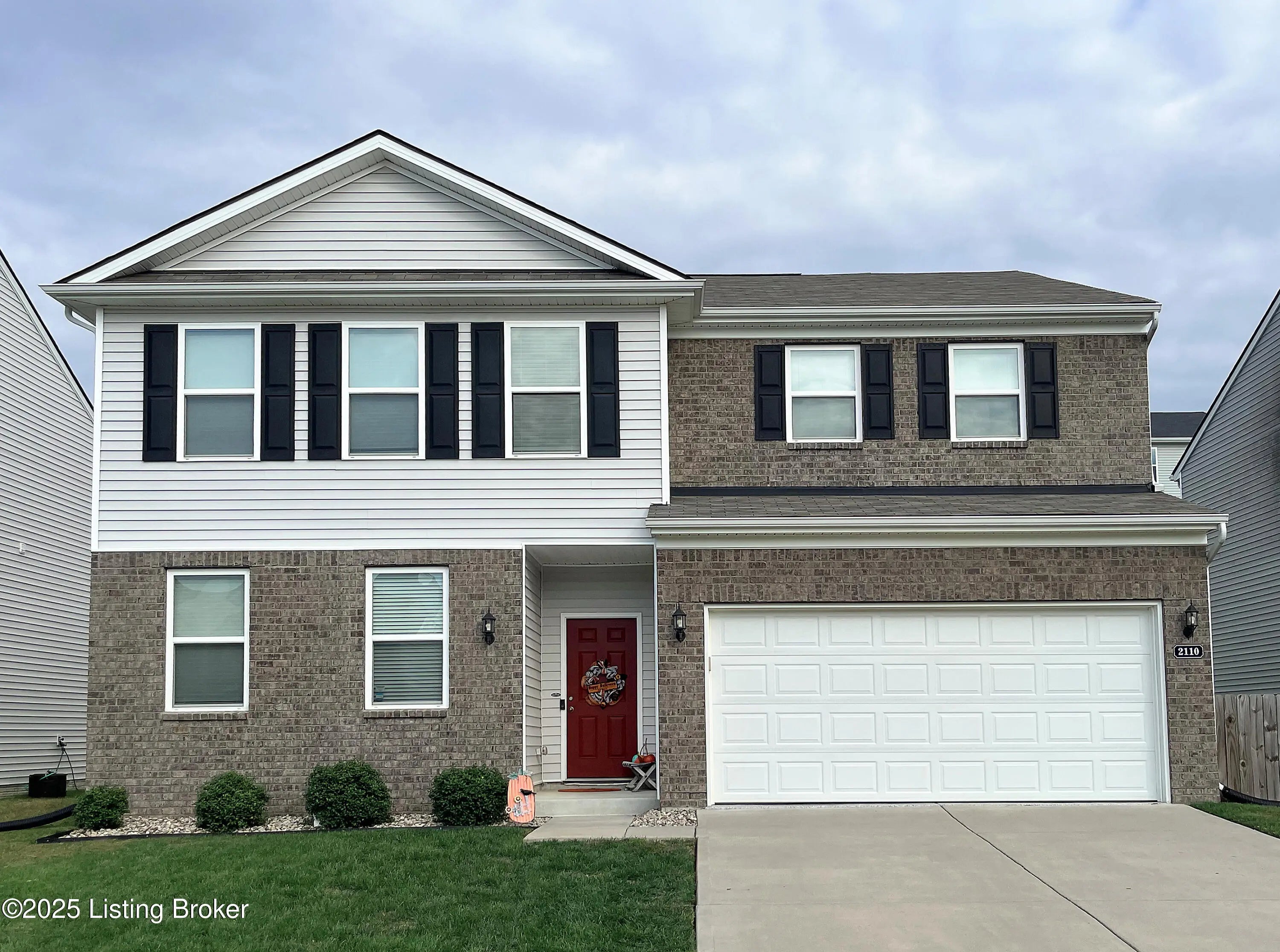 Photo of Listing #1701057