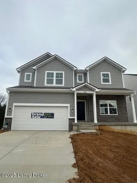 Photo of Listing #1701113