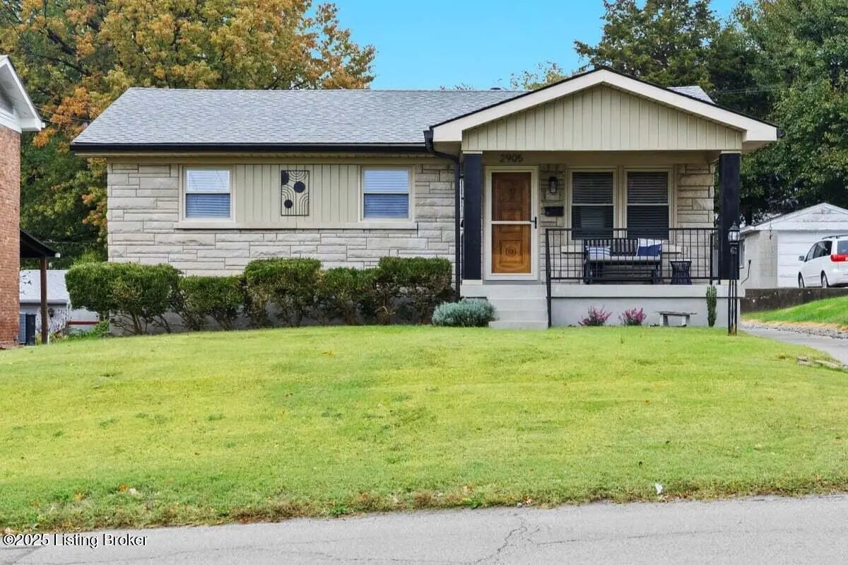 Photo of Listing #1702098