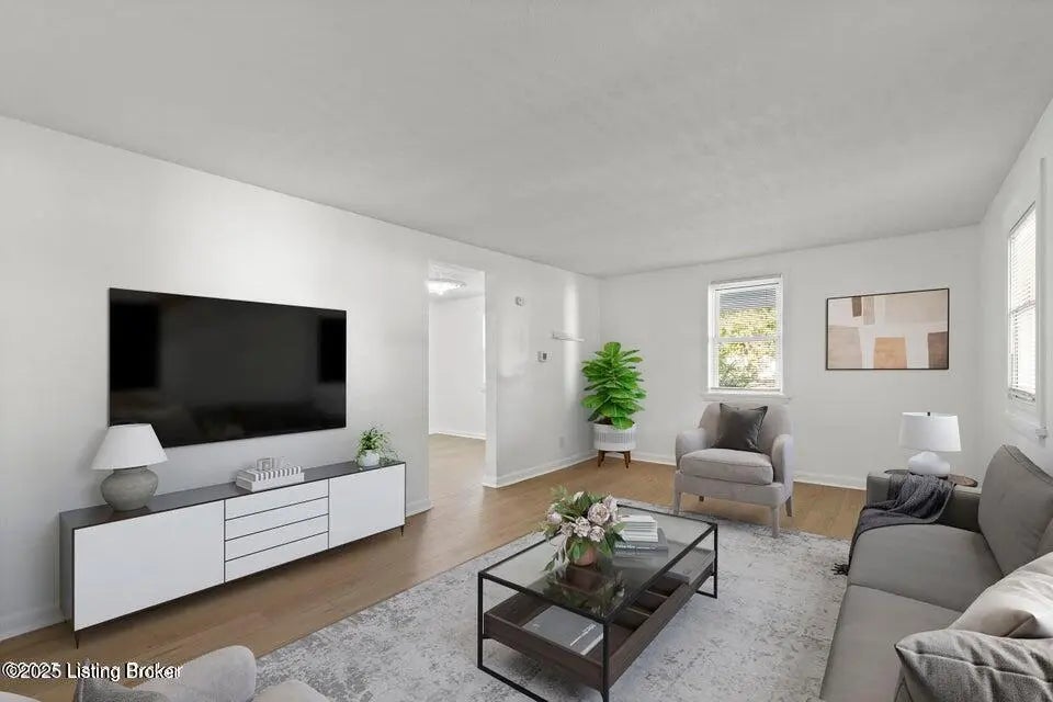 Photo of Listing #1701062