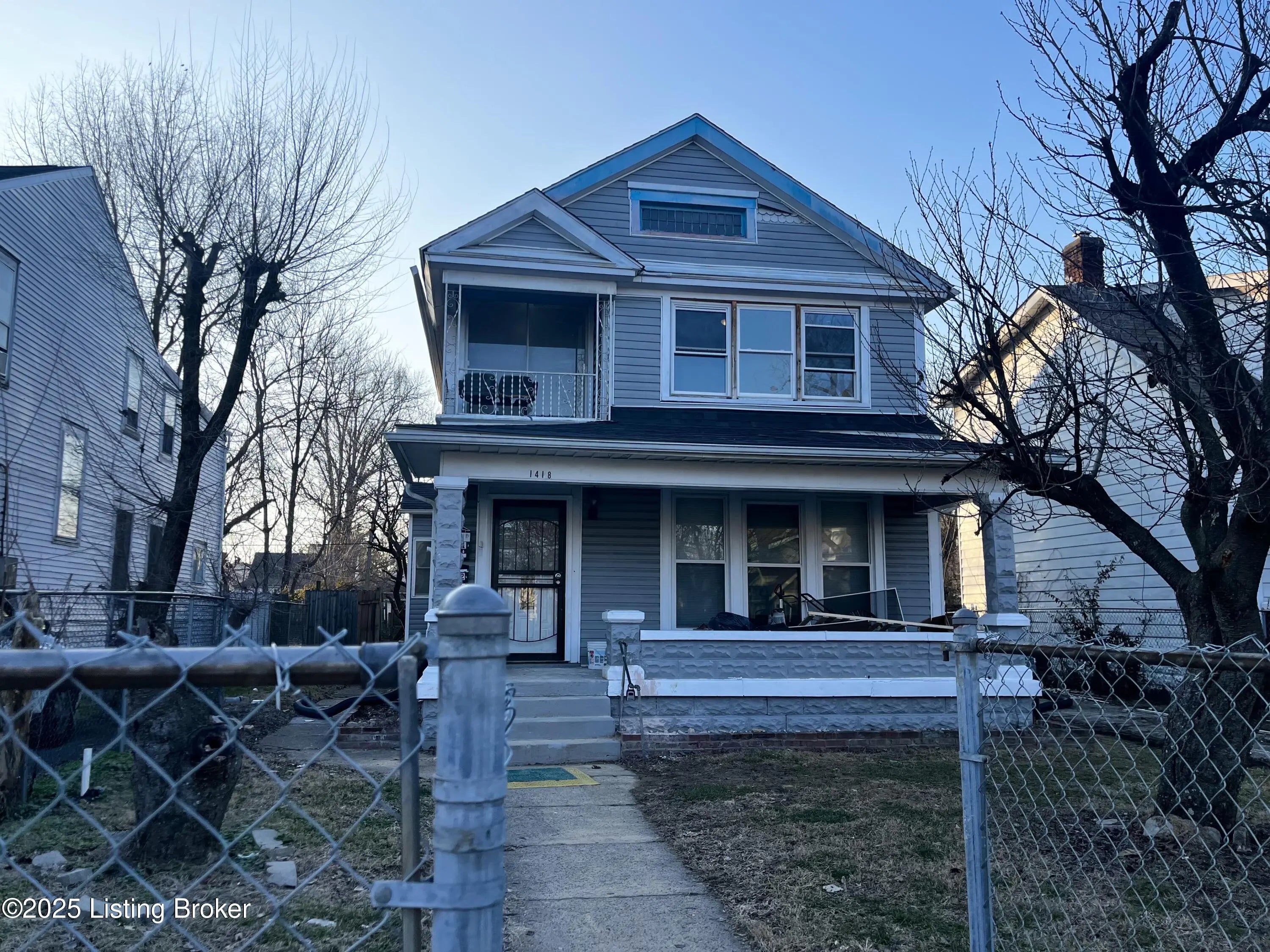 Photo of Listing #1701223