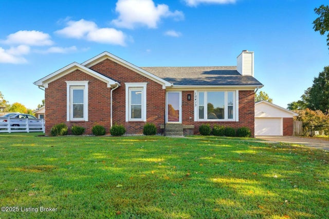 10413 Gisela Ct, Fairdale