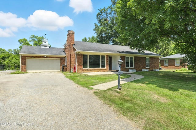 8803 Whipps Mill Rd, Lyndon