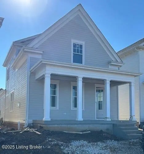 Photo of Listing #1701228