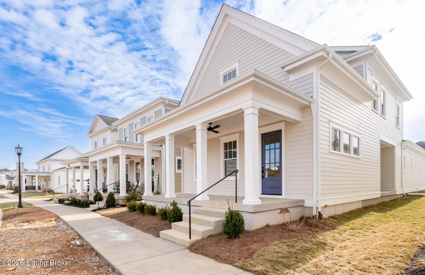 Photo of Listing #1701228