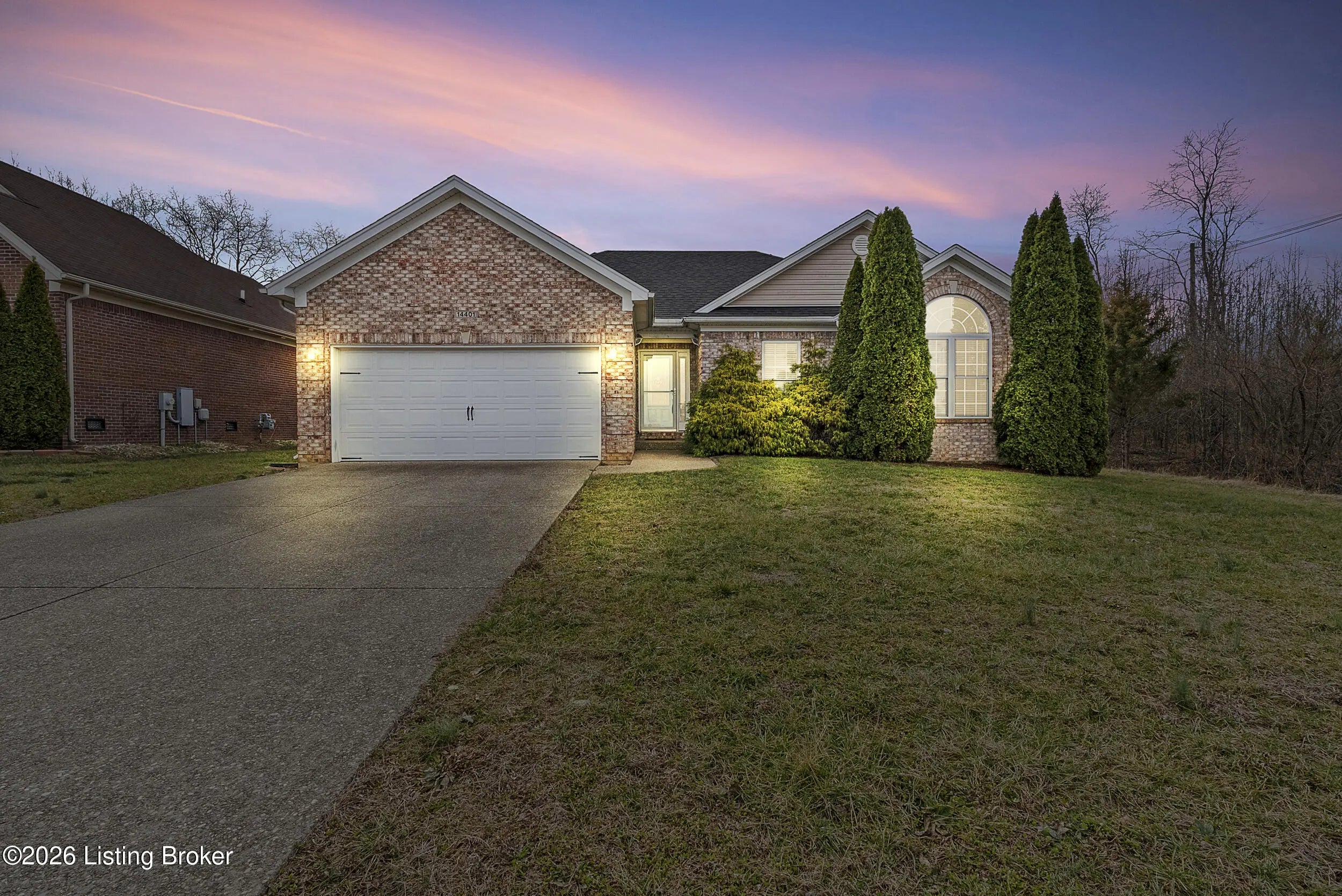 Photo of Listing #1701199