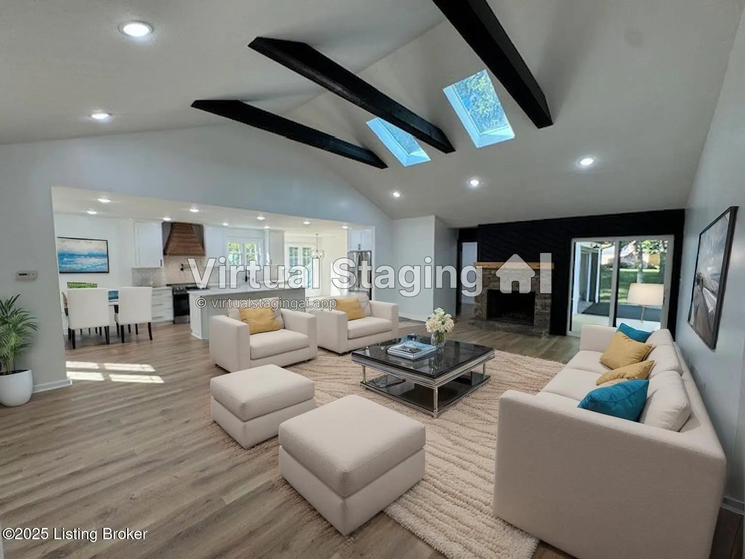 Photo of Listing #1701224