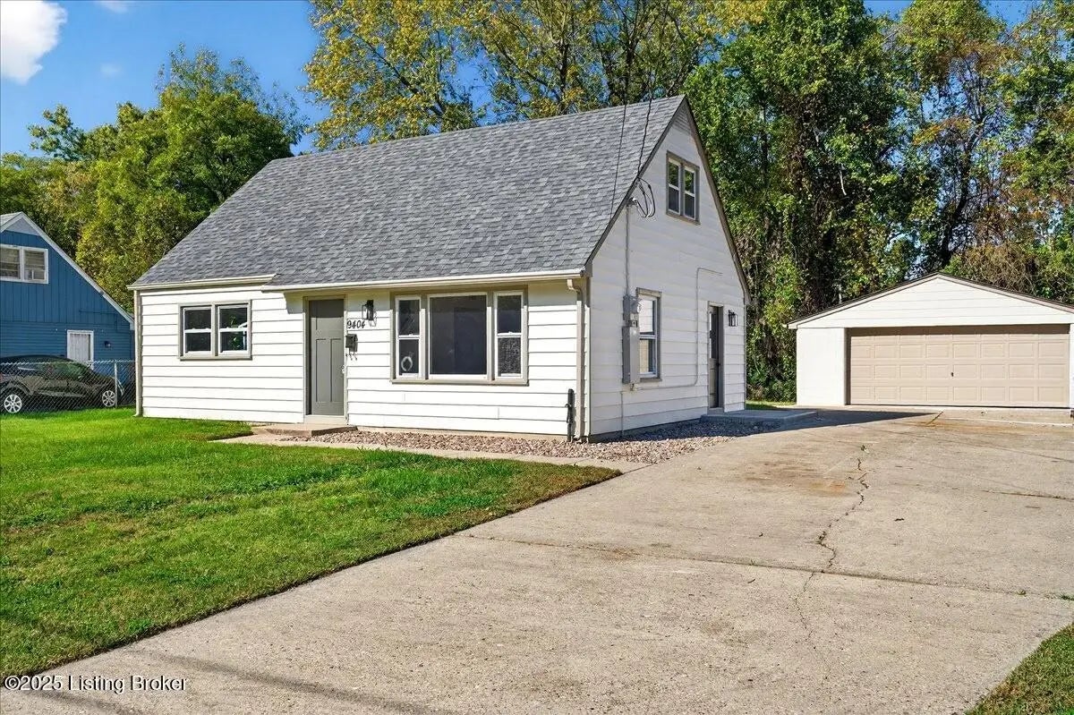 Photo of Listing #1701164