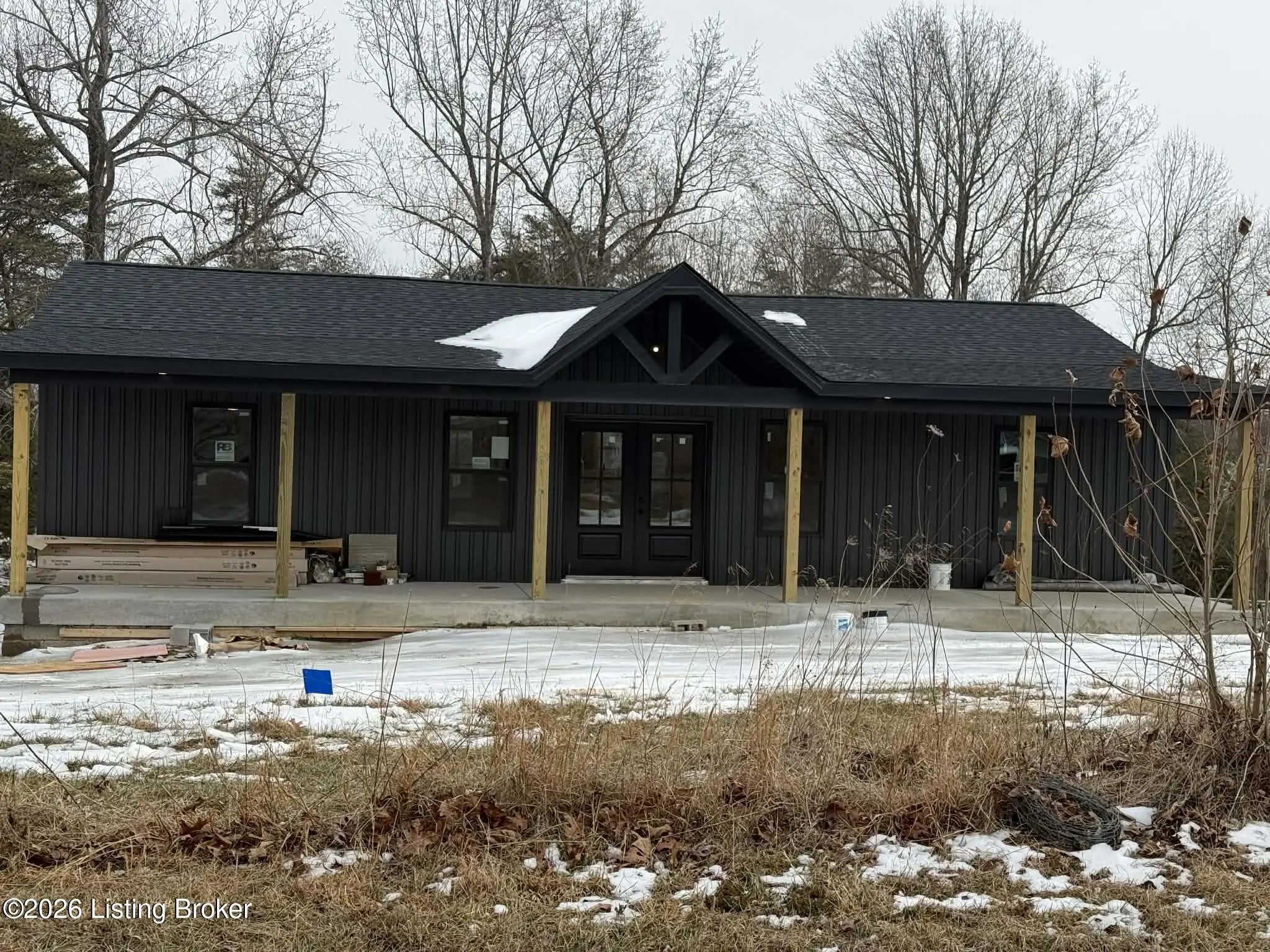 Photo of Listing #1701120