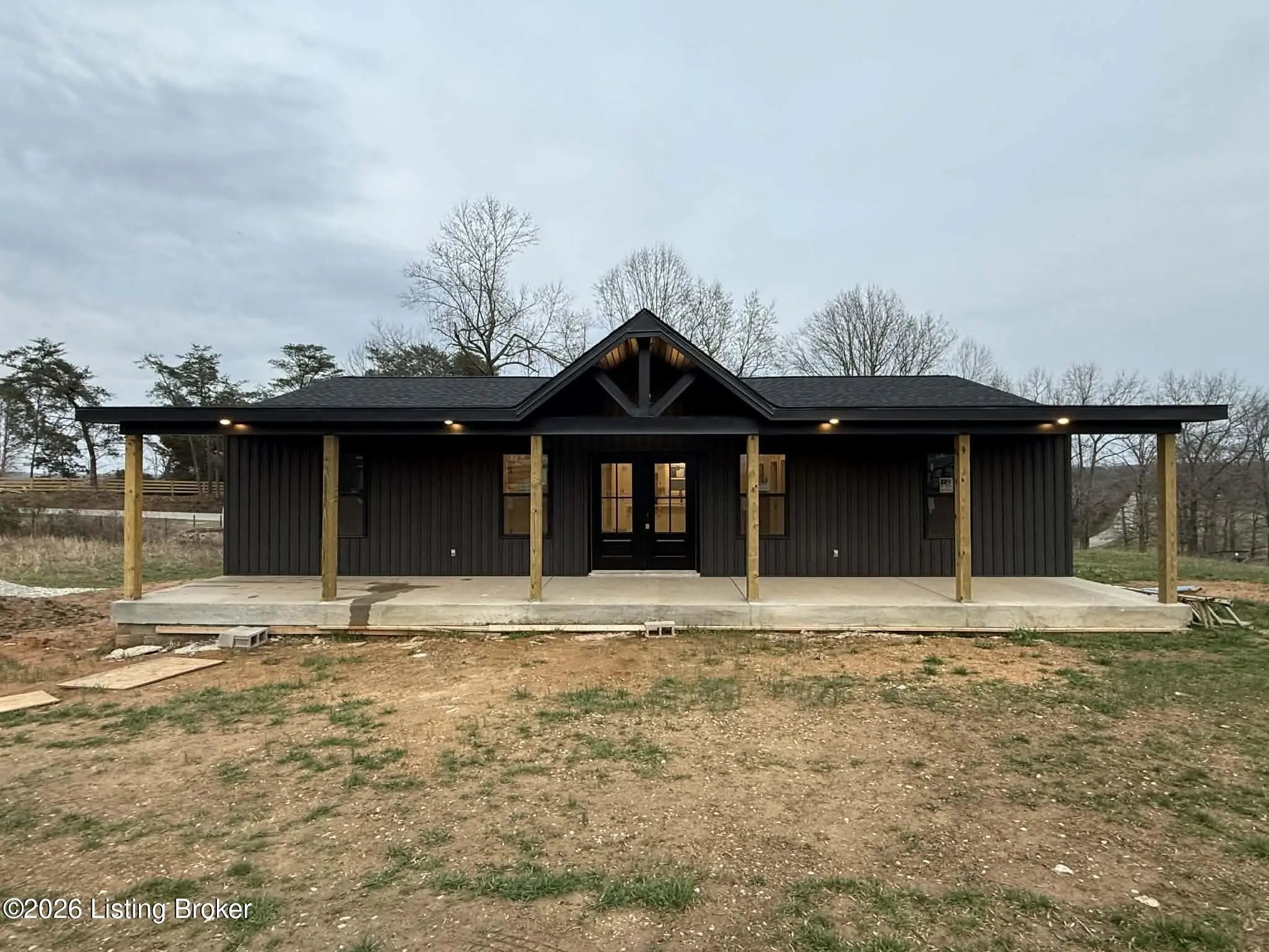 Photo of Listing #1701120