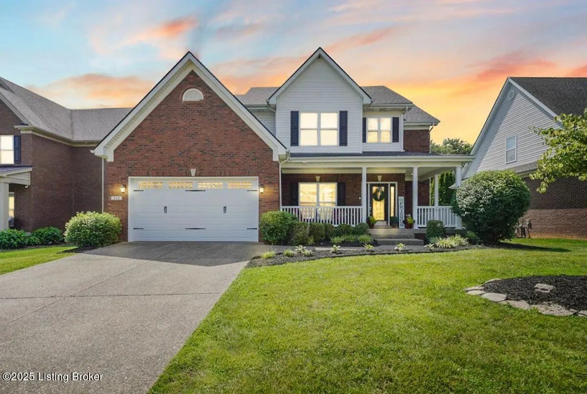 Photo of Listing #1701144