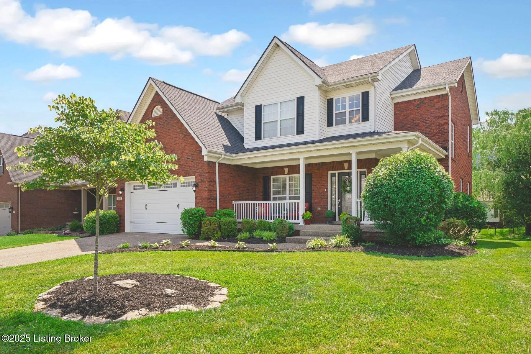 Photo of Listing #1701144