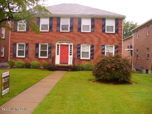 Photo of Listing #1701130