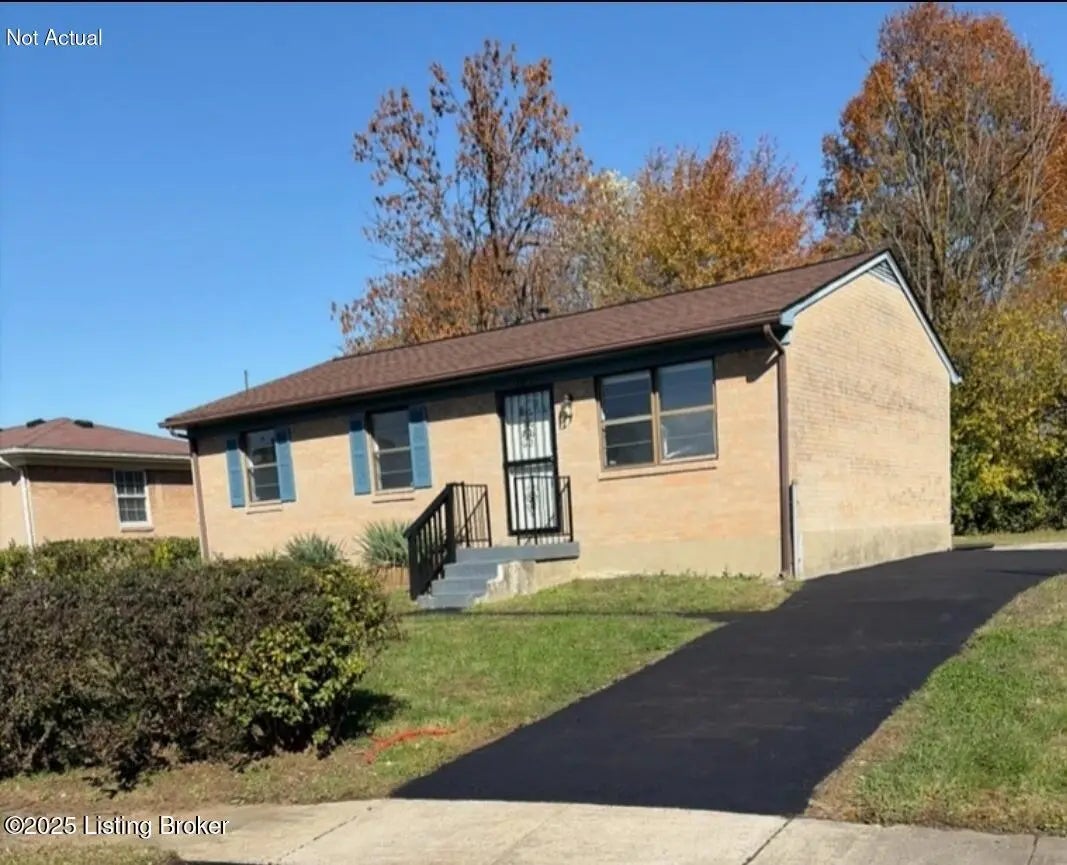 Photo of Listing #1701241