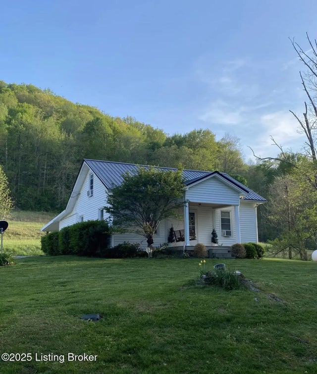 1901 Rawlings Rd, Hillsboro