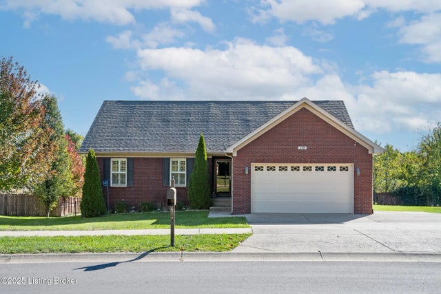 172 Benjamin Pl, Mt Washington