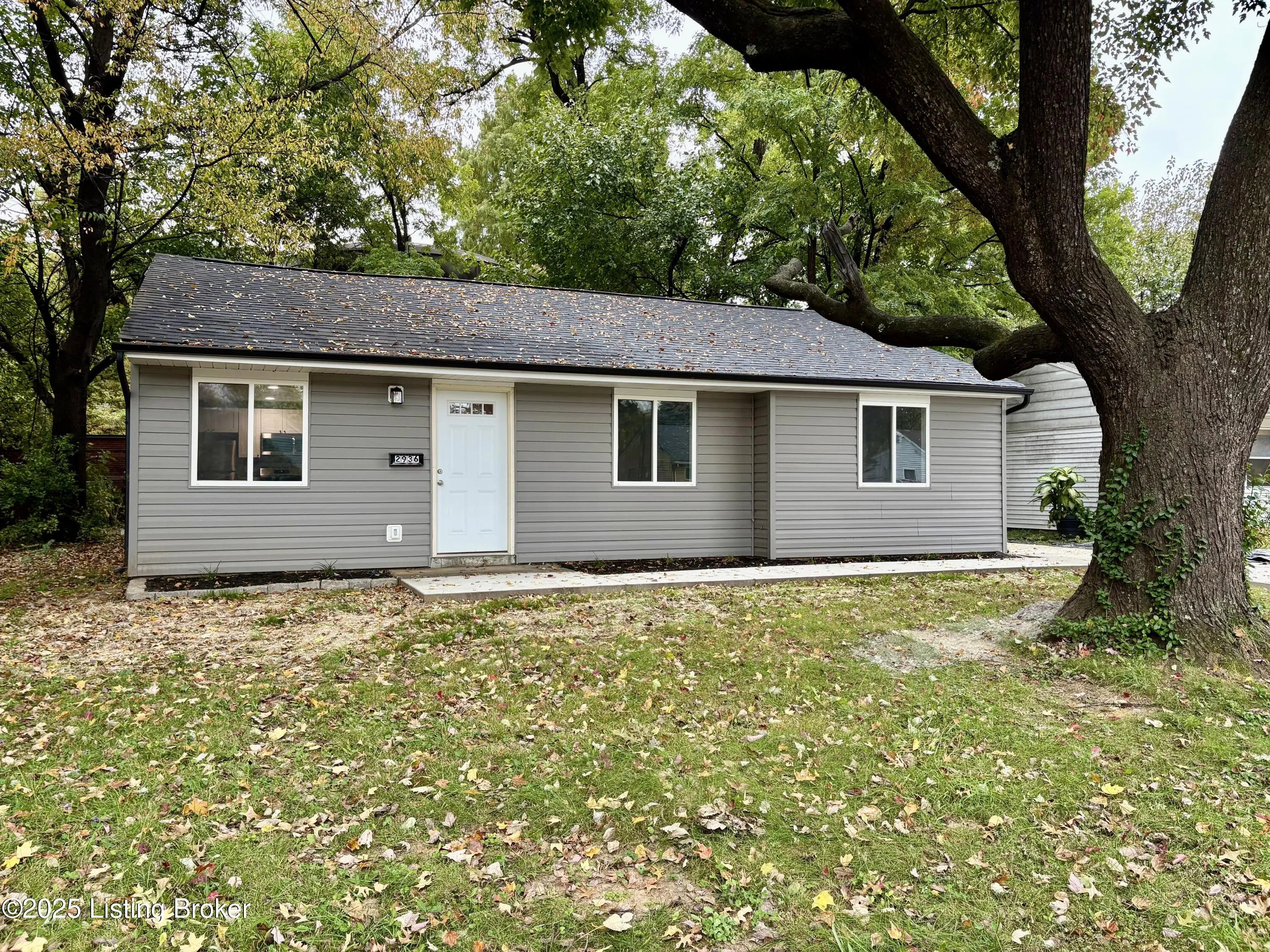 Photo of Listing #1702185