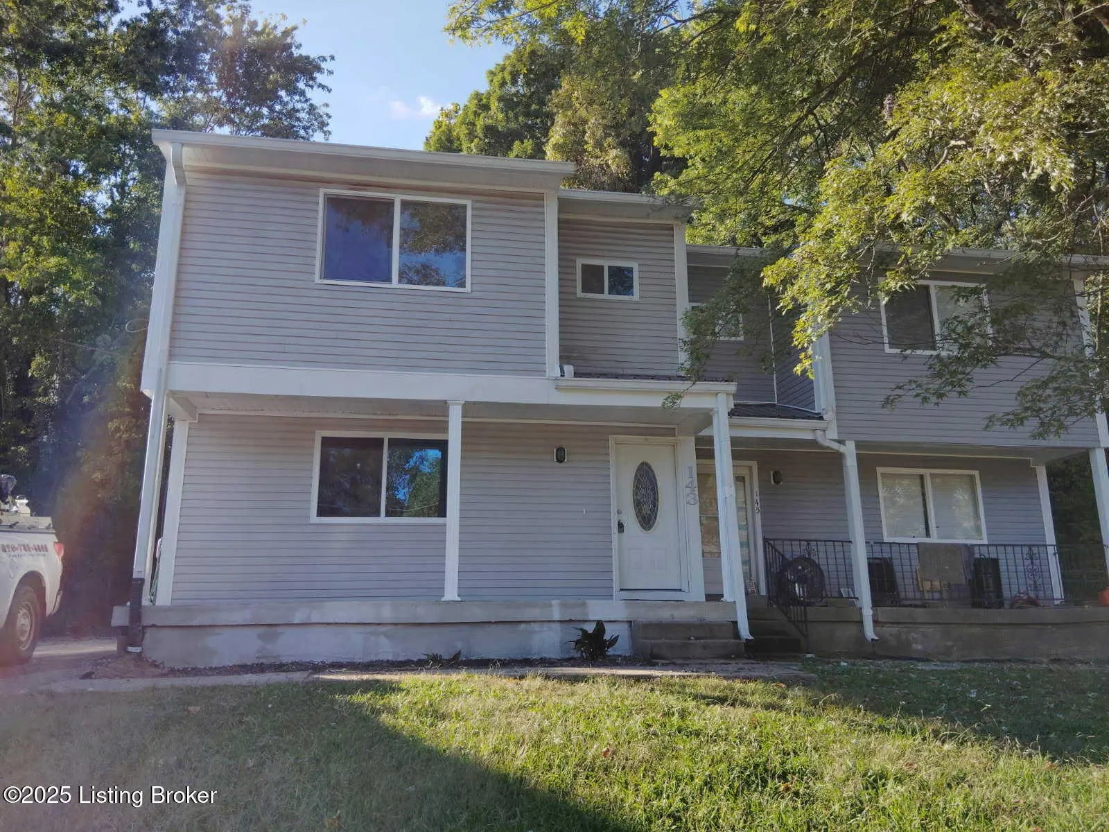 Photo of Listing #1701373