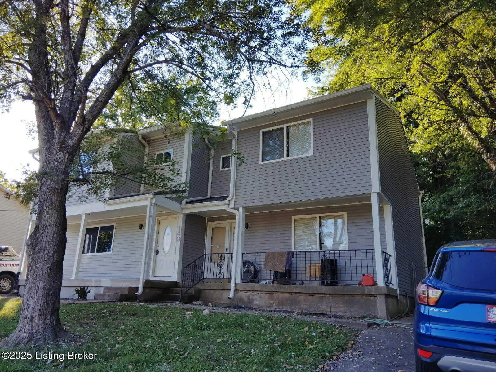 Photo of Listing #1701374