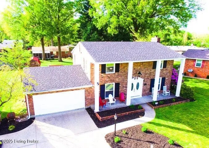 Photo of Listing #1701895