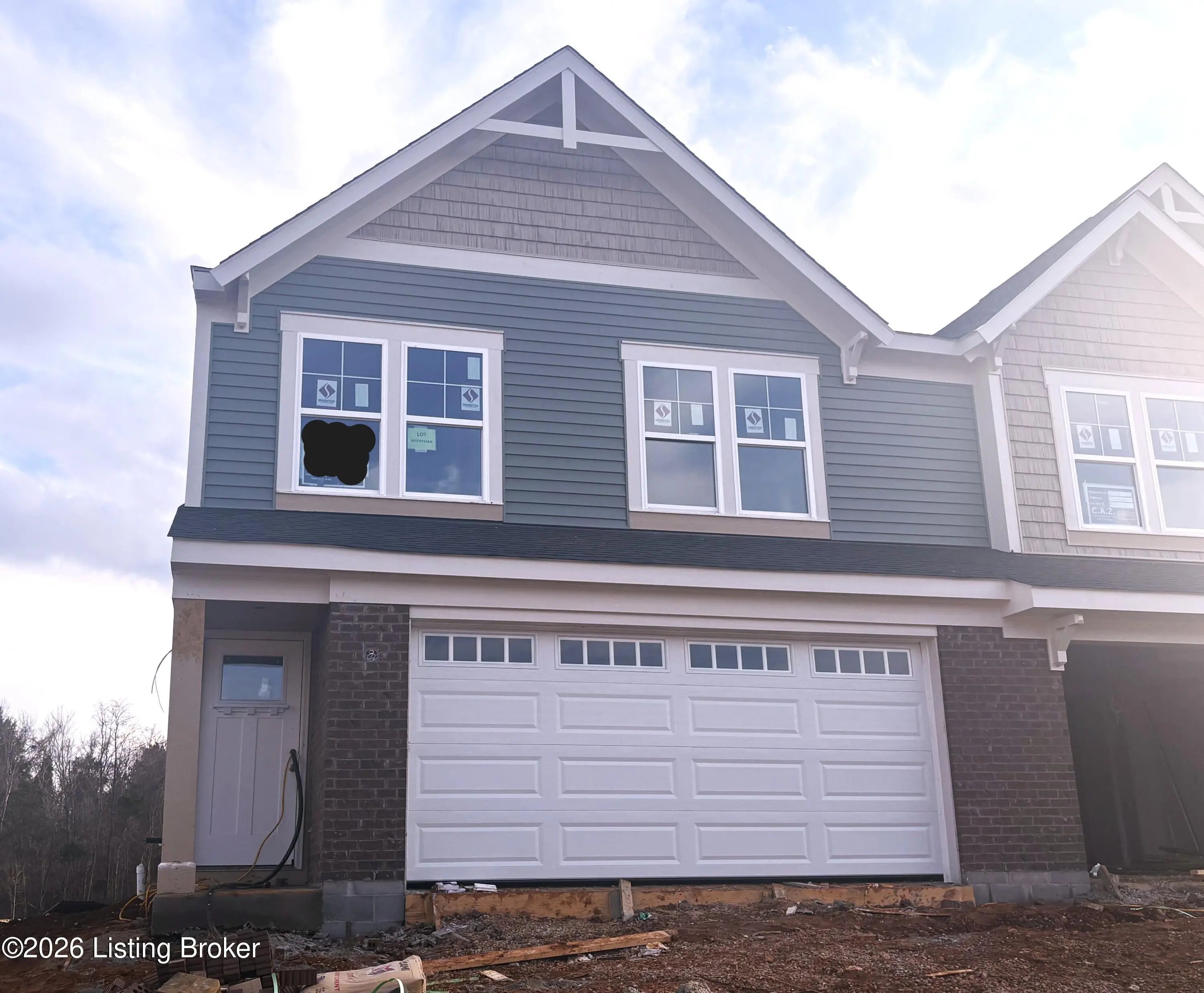 Photo of Listing #1701286