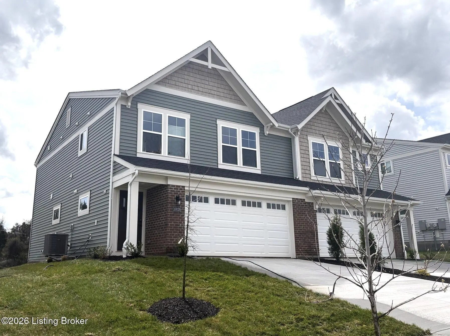 Photo of Listing #1701286