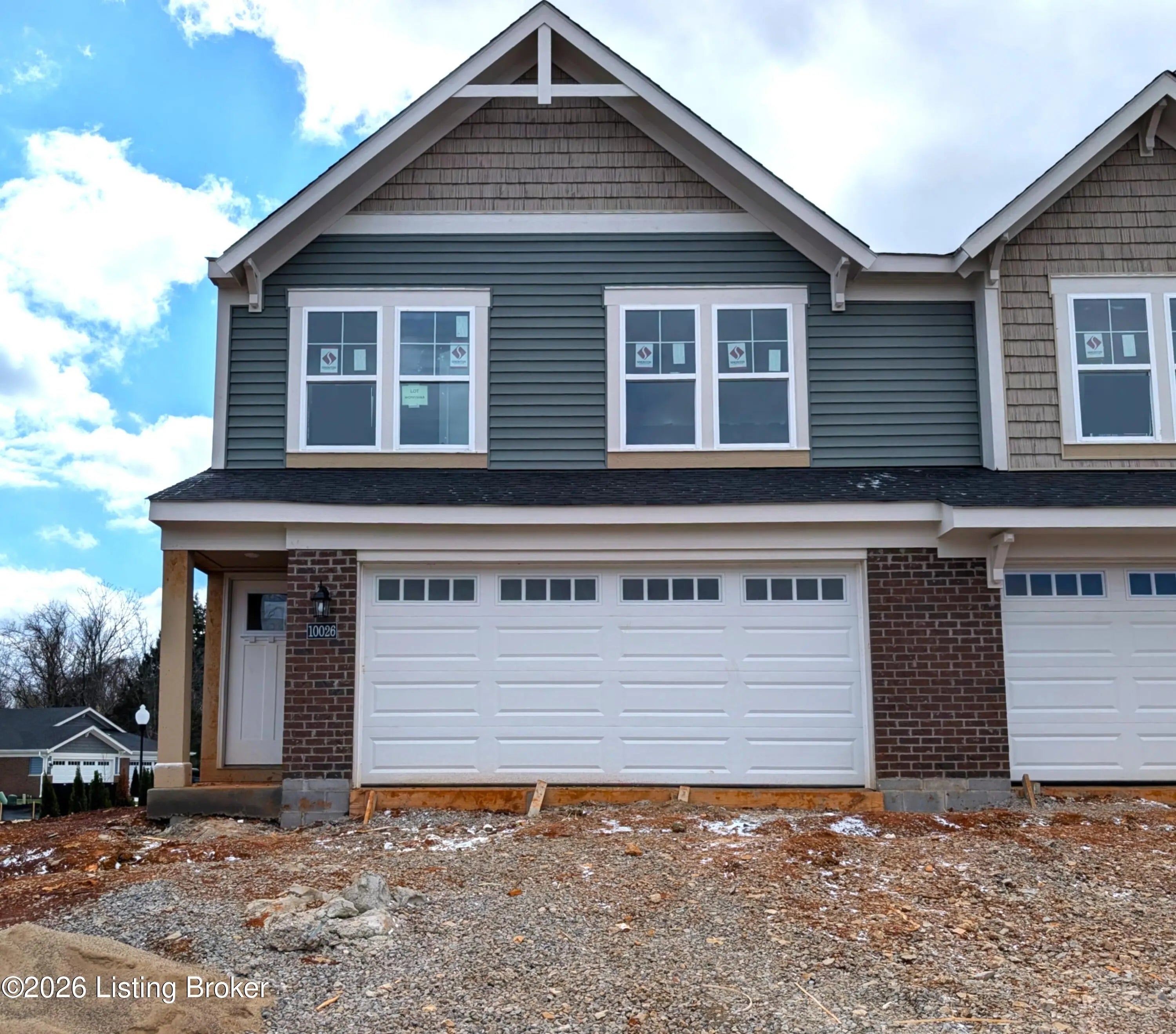 Photo of Listing #1701286