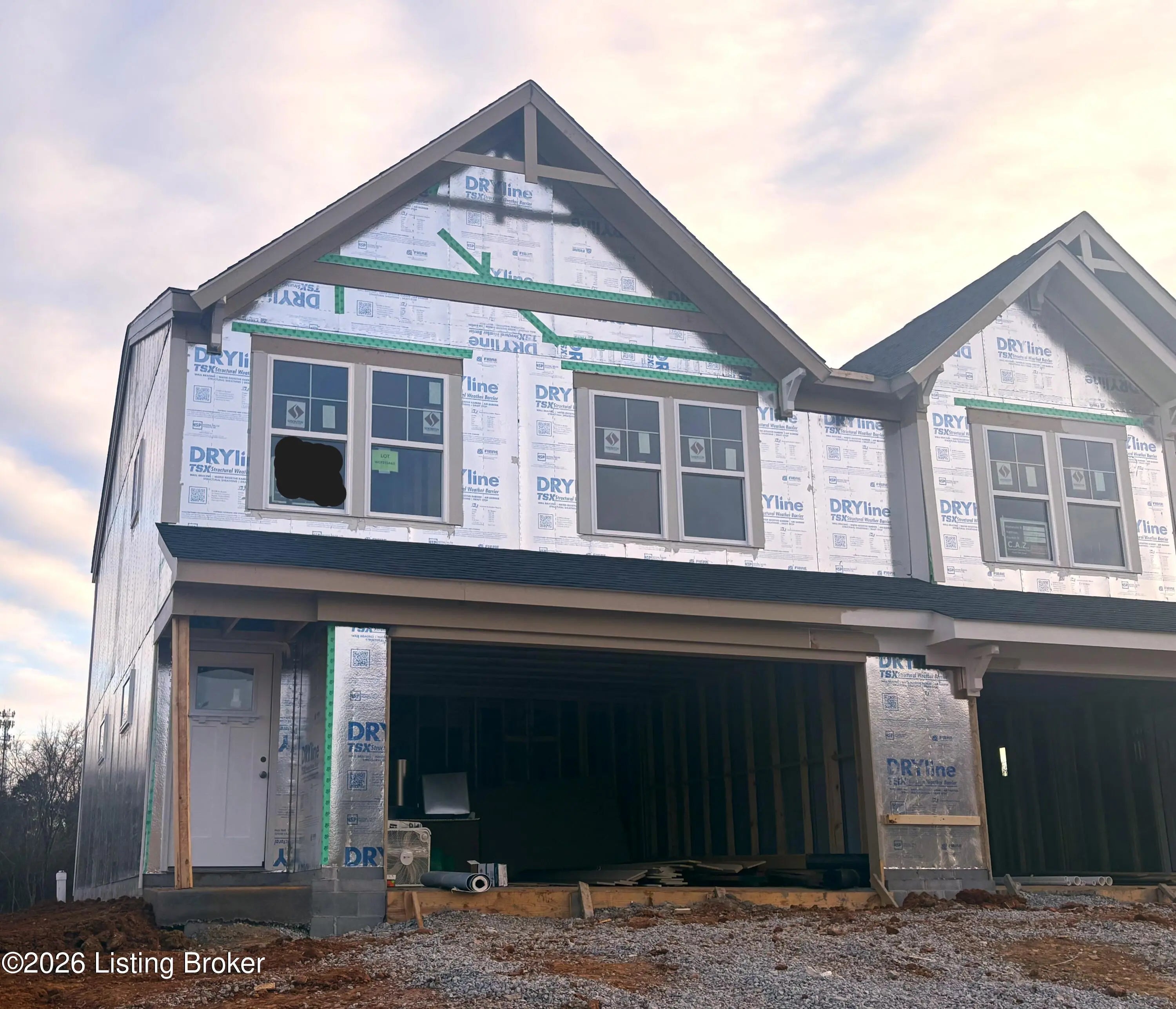 Photo of Listing #1701286