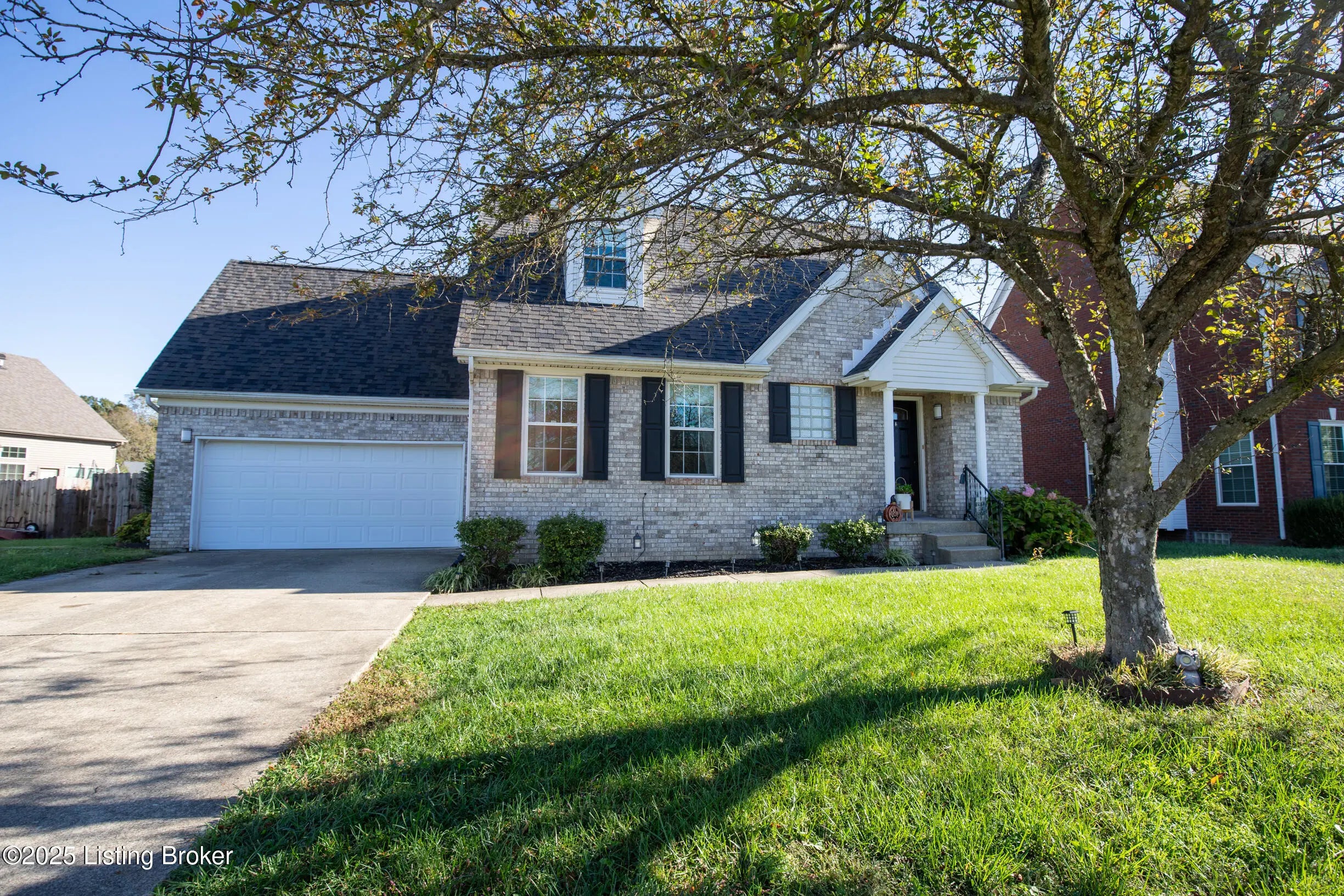 Photo of Listing #1701318