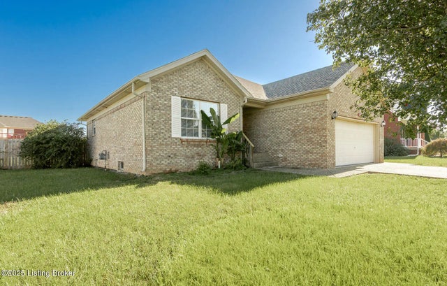 214 Spencer Ln, Mt Washington