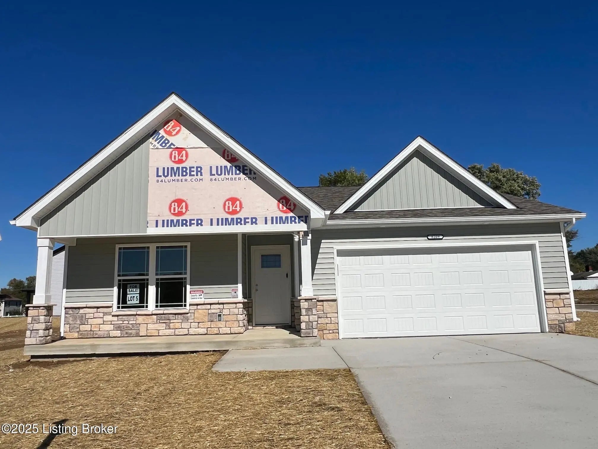 Photo of Listing #1701297