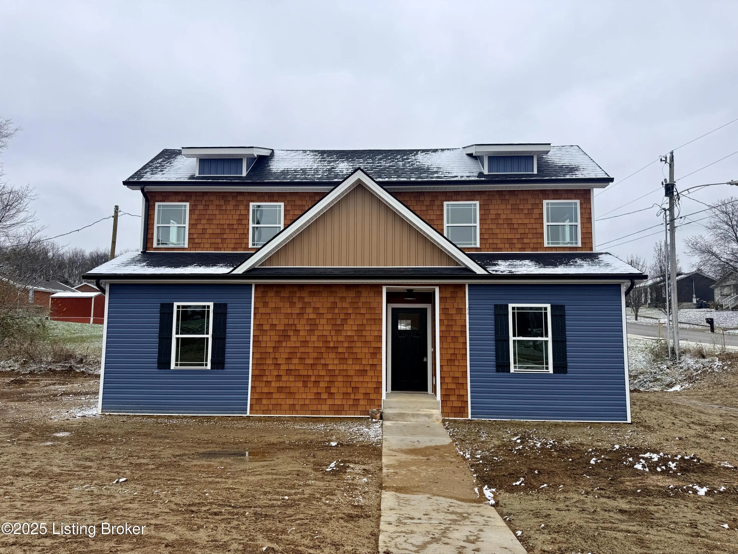 Photo of Listing #1701294