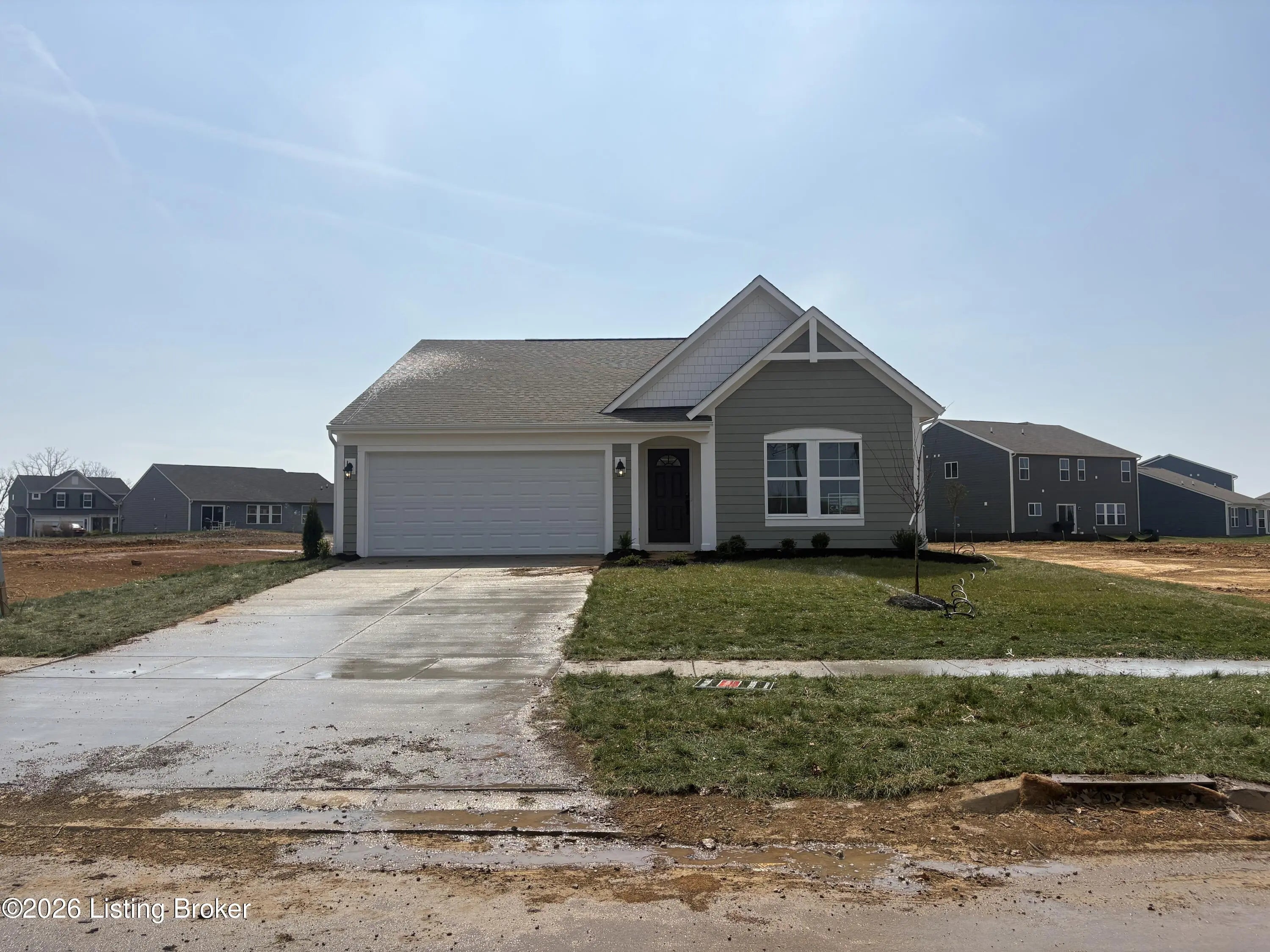 Photo of Listing #1701298