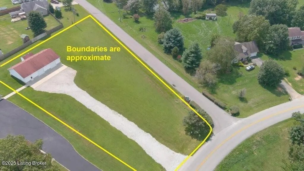 Photo of Listing #1701366