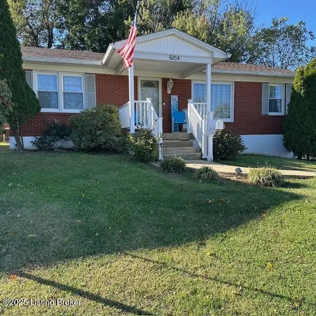 Photo of Listing #1701515