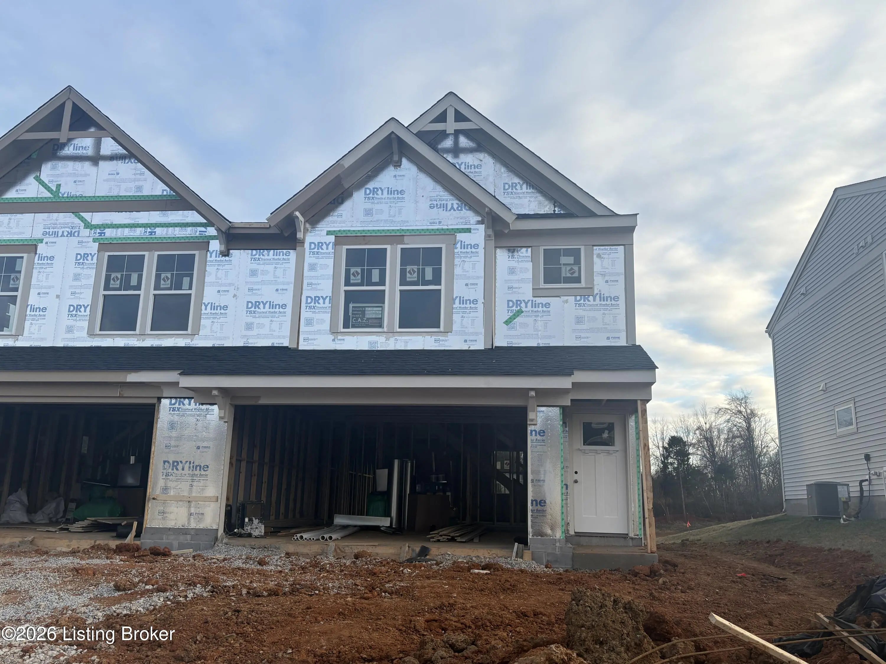 Photo of Listing #1701323