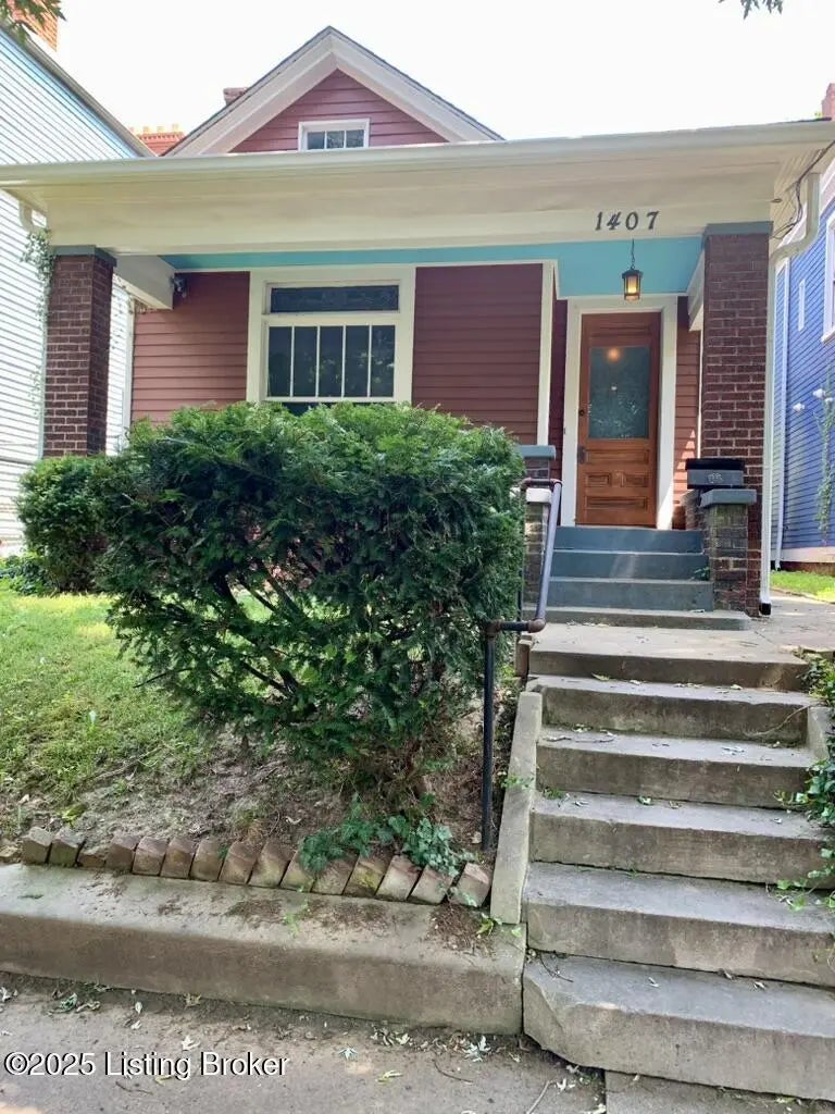 Photo of Listing #1701852