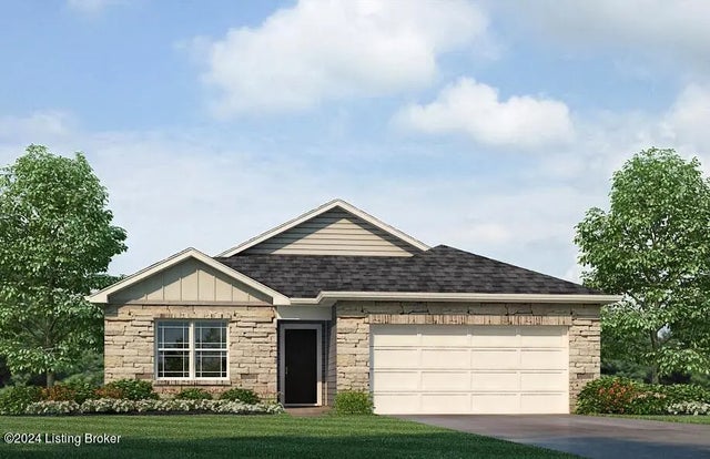 574 Zelcova Dr, Eminence