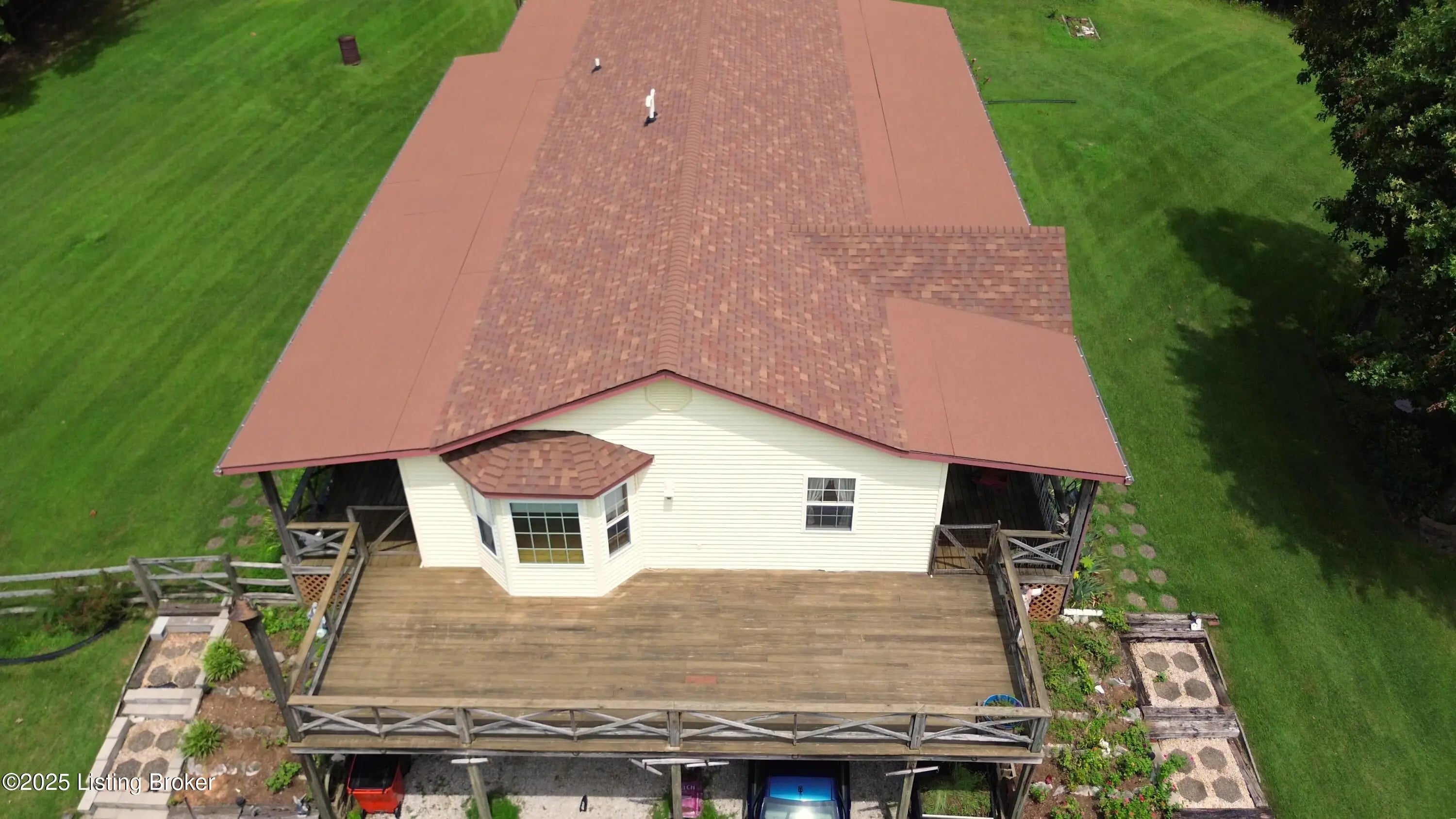 Photo of Listing #1701635