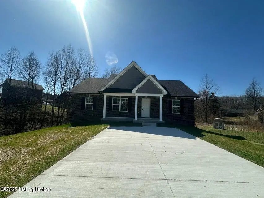 Photo of Listing #1701382