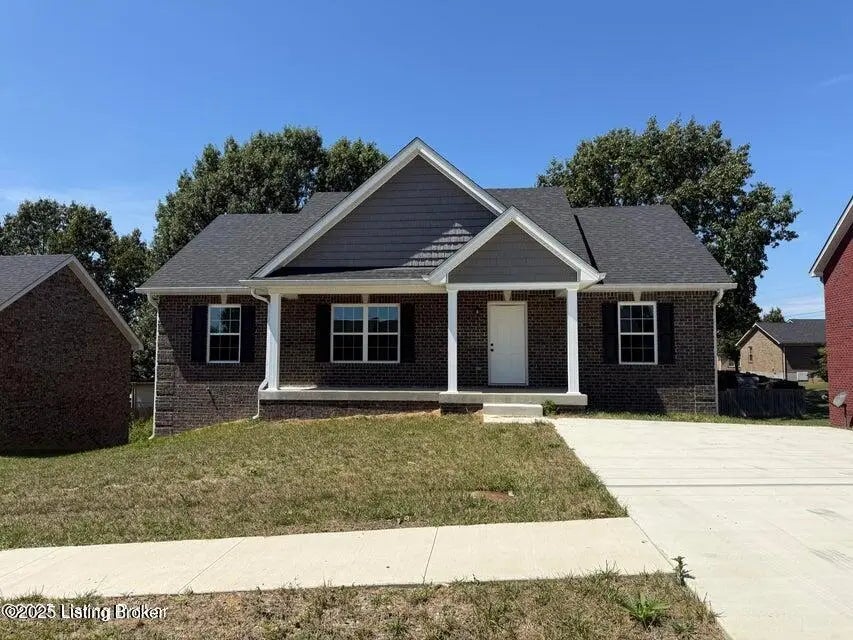 Photo of Listing #1701386