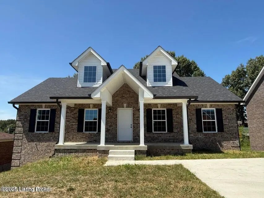 Photo of Listing #1701387