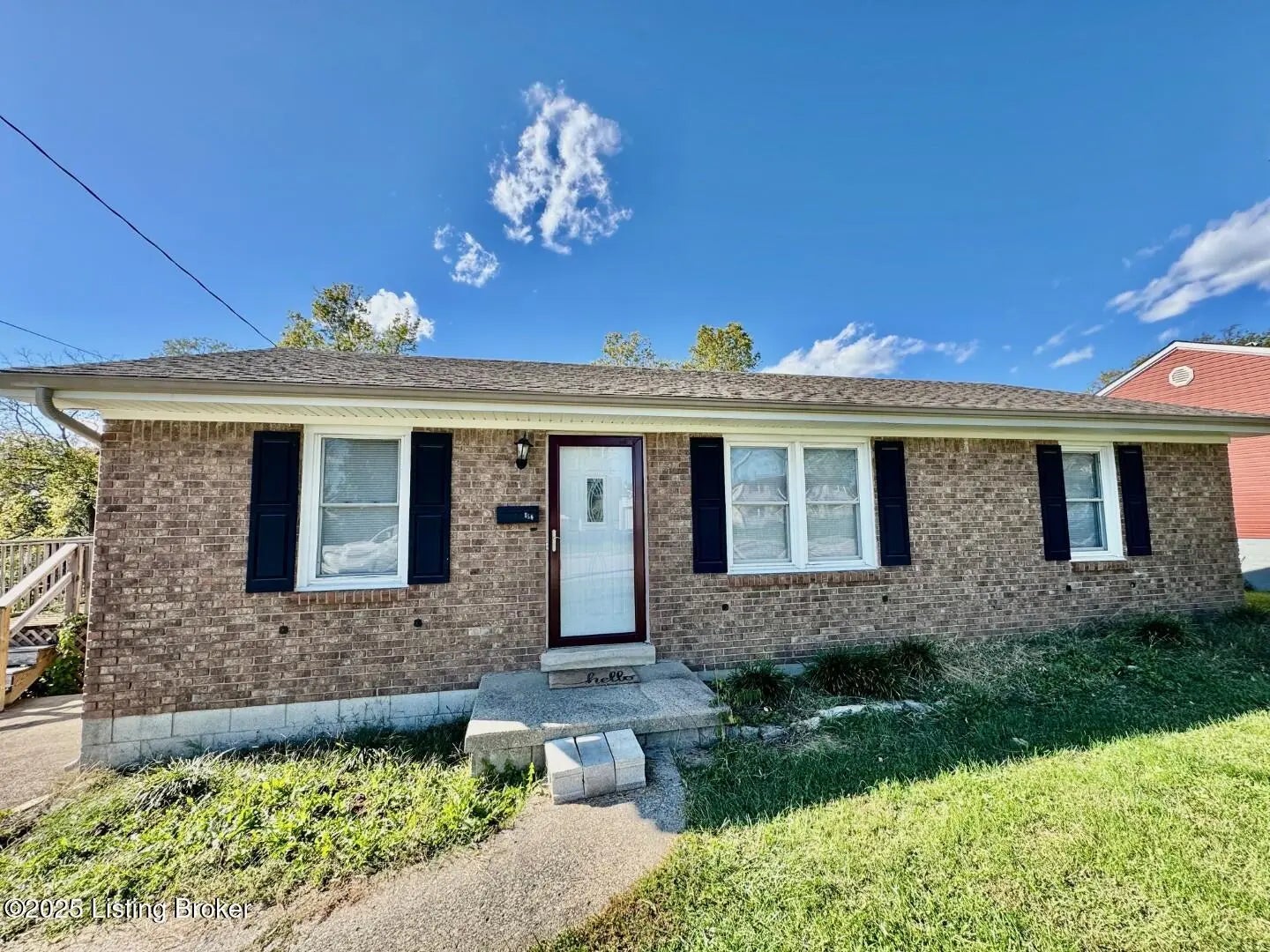 Photo of Listing #1701511