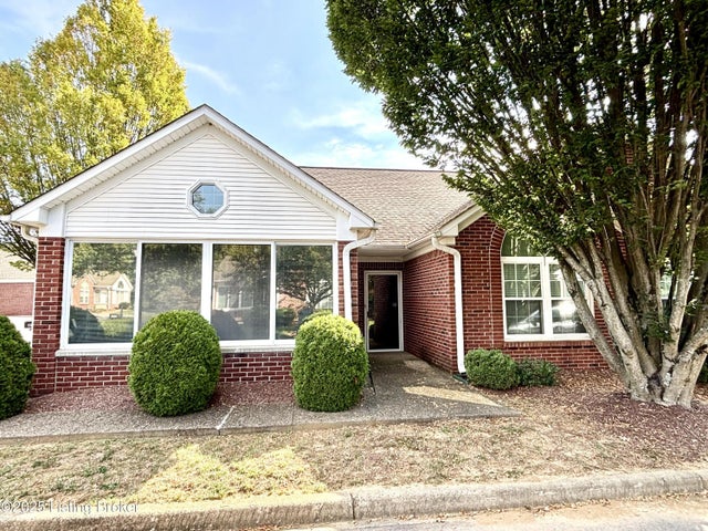 11804 Big Horn Pl, Jeffersontown