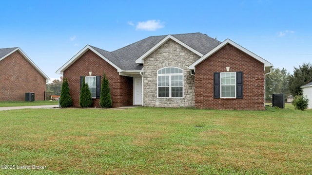 79 Cormans Crossing Blvd, Coxs Creek