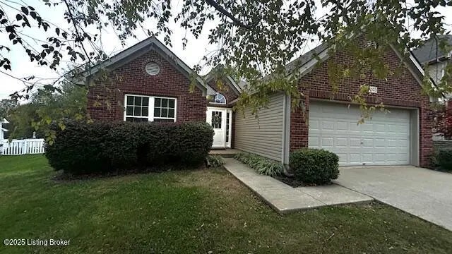 Photo of Listing #1701901