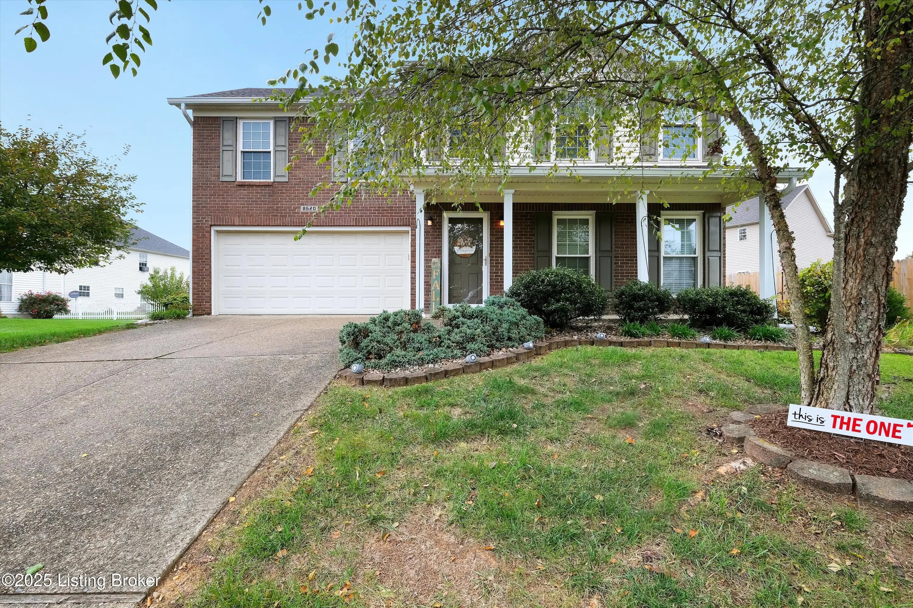 Photo of Listing #1701490