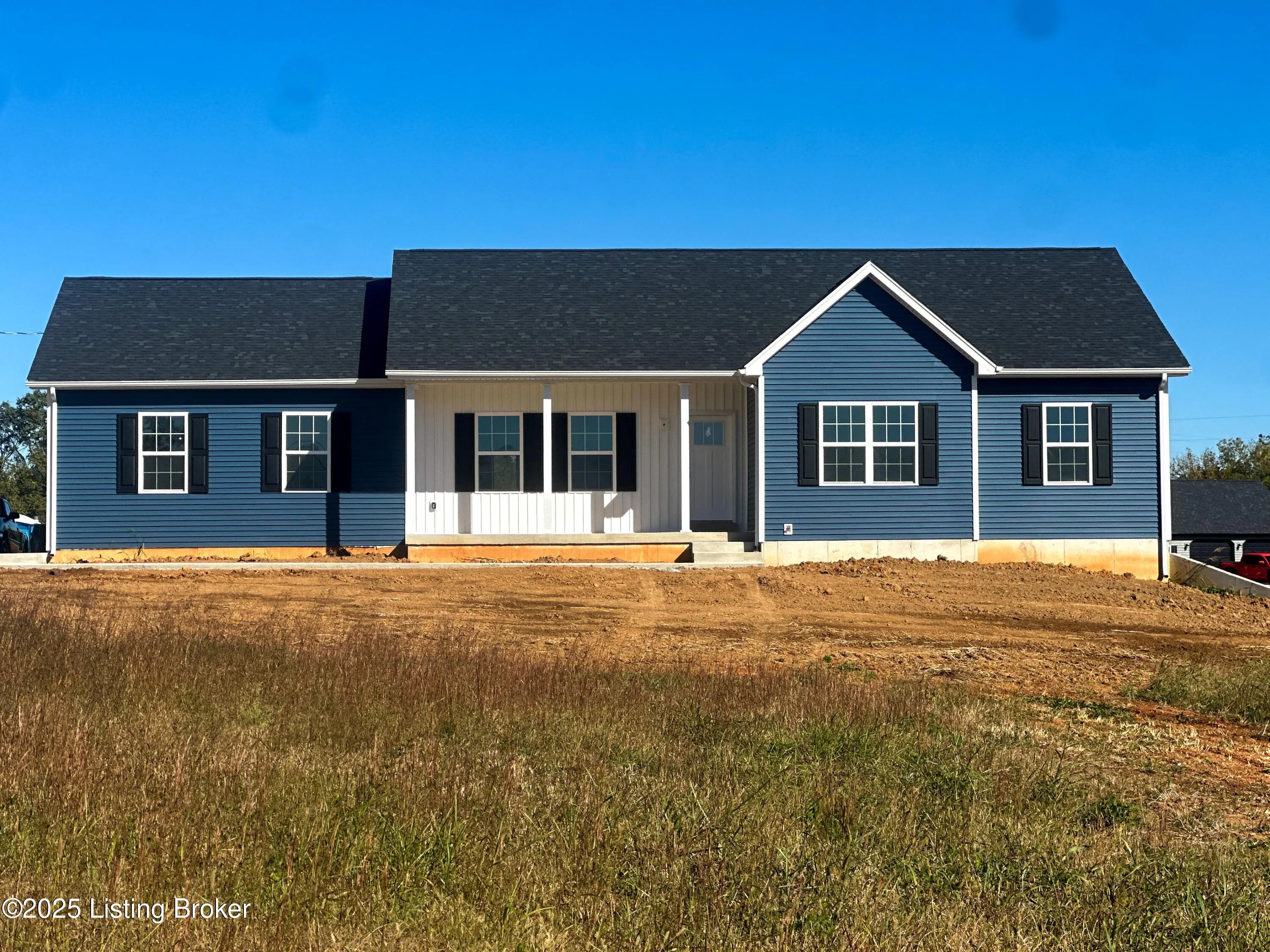 Photo of Listing #1701524